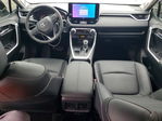 Toyota RAV 4 2025