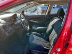 Mazda 2 2014