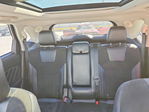 Ford Edge 2016