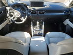 Mazda CX-5 2021