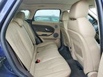Land Rover Range Rover 2015