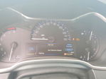 Cadillac SRX 2016