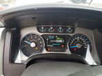 Ford F-150 2013