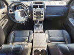 Ford Escape 2011