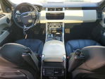 Land Rover Range Rover 2014