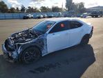 Lexus IS 2017