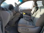 Honda Odyssey 2008