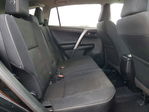 Toyota RAV 4 2018
