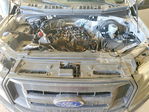 Ford F-150 2017