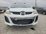 Mazda CX-7 2010
