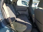 Ford Escape 2012