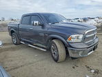 RAM 1500 2018