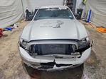Ford Mustang 2014