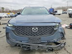 Mazda CX-50 2025