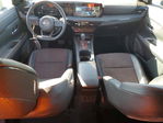 Nissan Kicks 2025
