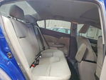 Honda Civic 2014