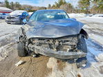 Mazda 3 2011