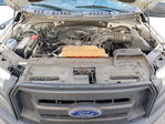 Ford F-150 2016