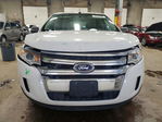 Ford Edge 2013