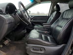 Honda Odyssey 2006