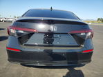 Honda Civic 2026