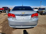 Chevrolet Cruze 2012