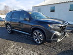 Honda Pilot 2023