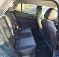 Chevrolet Trax 2025