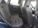 Mazda CX-5 2023