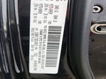 RAM 1500 2014
