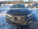 Nissan Maxima 2023