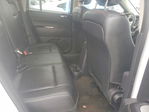 Jeep Compass 2017