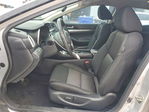 Nissan Maxima 2018