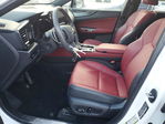 Lexus NX 2023