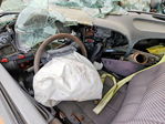 Dodge RAM 1998