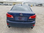 Lexus IS 2011