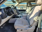 Chevrolet Silverado 2010