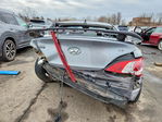 Hyundai Genesis 2010