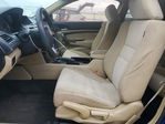 Honda Accord 2008