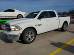 RAM 1500 2019