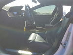 Tesla Model S 2019