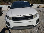 Land Rover Range Rover 2017