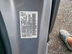 Honda Odyssey 2013
