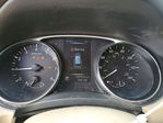 Nissan Rogue 2014