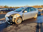 Toyota Prius 2007