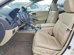Acura RDX 2014