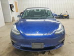 Tesla Model 3 2018