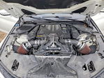 BMW M5 2019