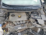 Kia Forte 2017