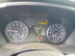 Hyundai Santa Fe 2023